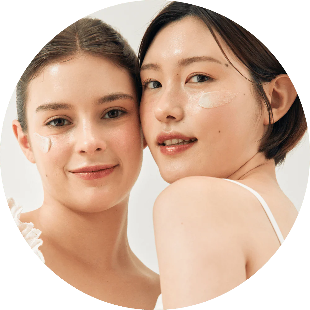 Beauty of Joseon Ground Rice and Honey Glow Mask