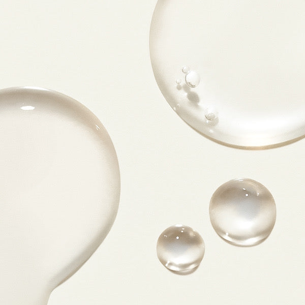 Purito Centella Unscented Serum 30ml.