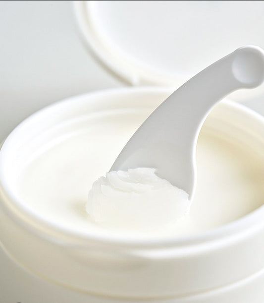 Beauty of Joseon Radiance Cleansing Balm