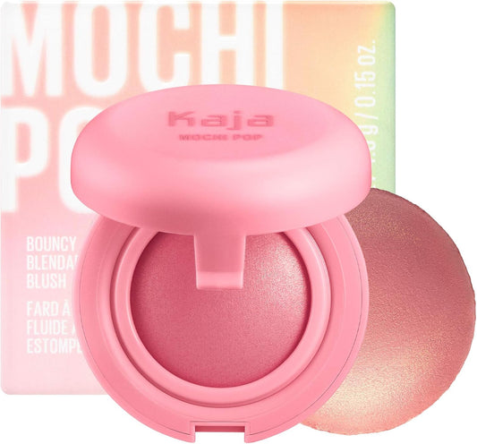 Kaja Mochi Pop