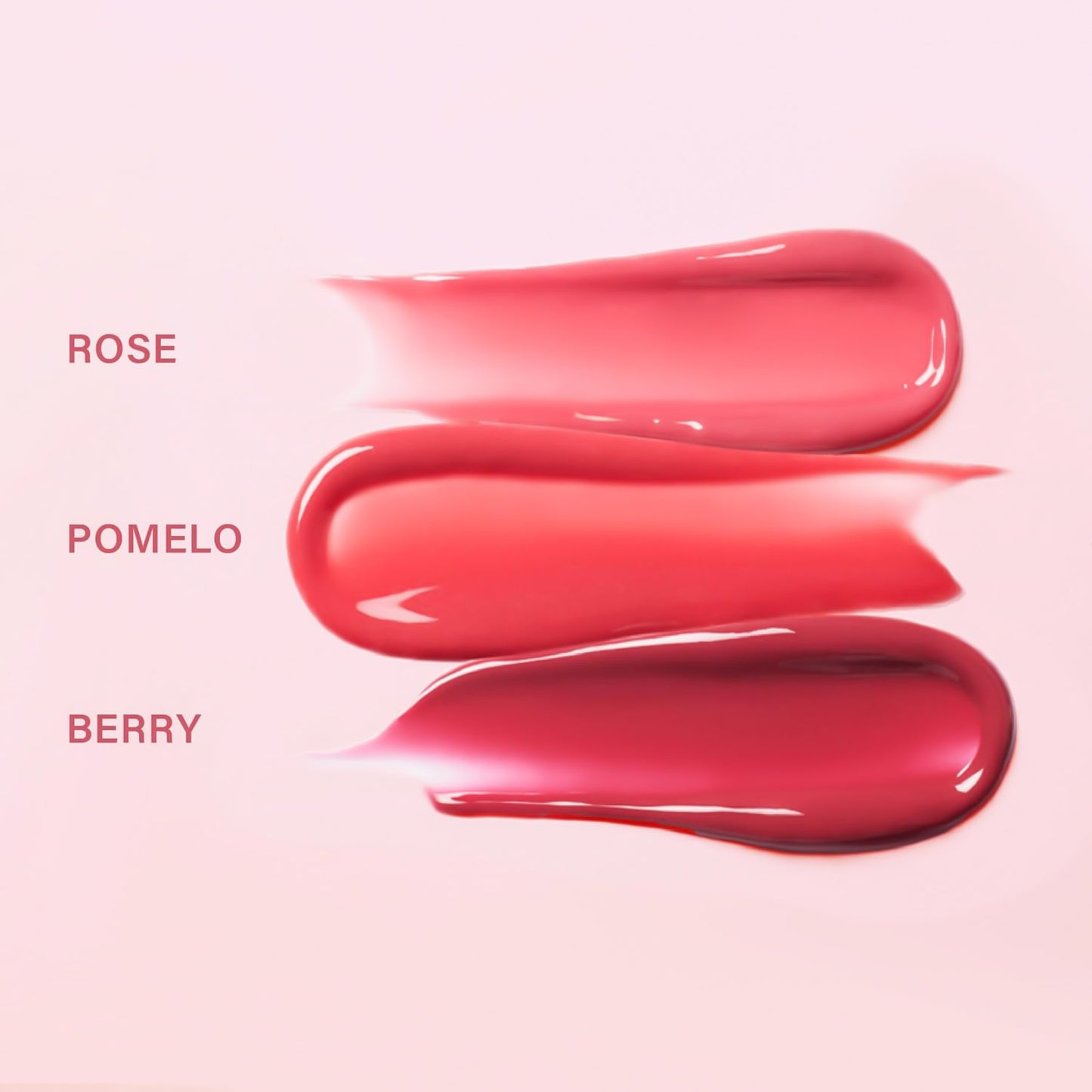 Melixir VEGAN LIP TREATMENT + Vegan Collagen