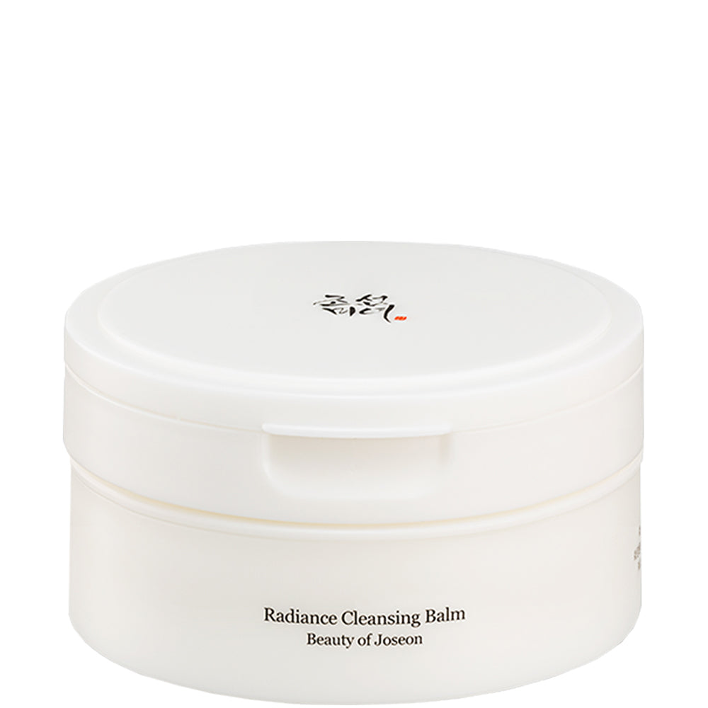 Beauty of Joeson Radiance Cleansing Balm