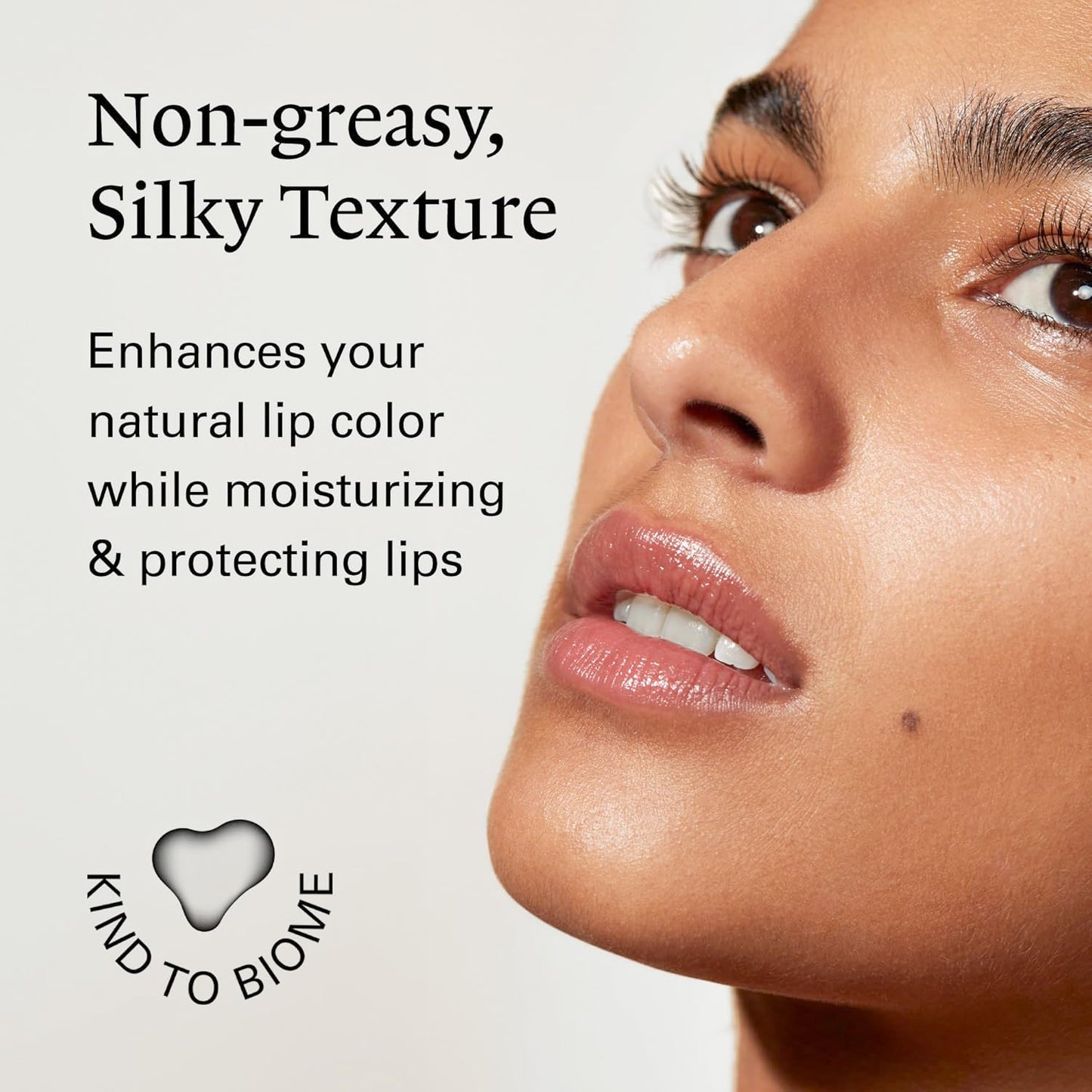 Melixir Vegan Lip Butter with Agave