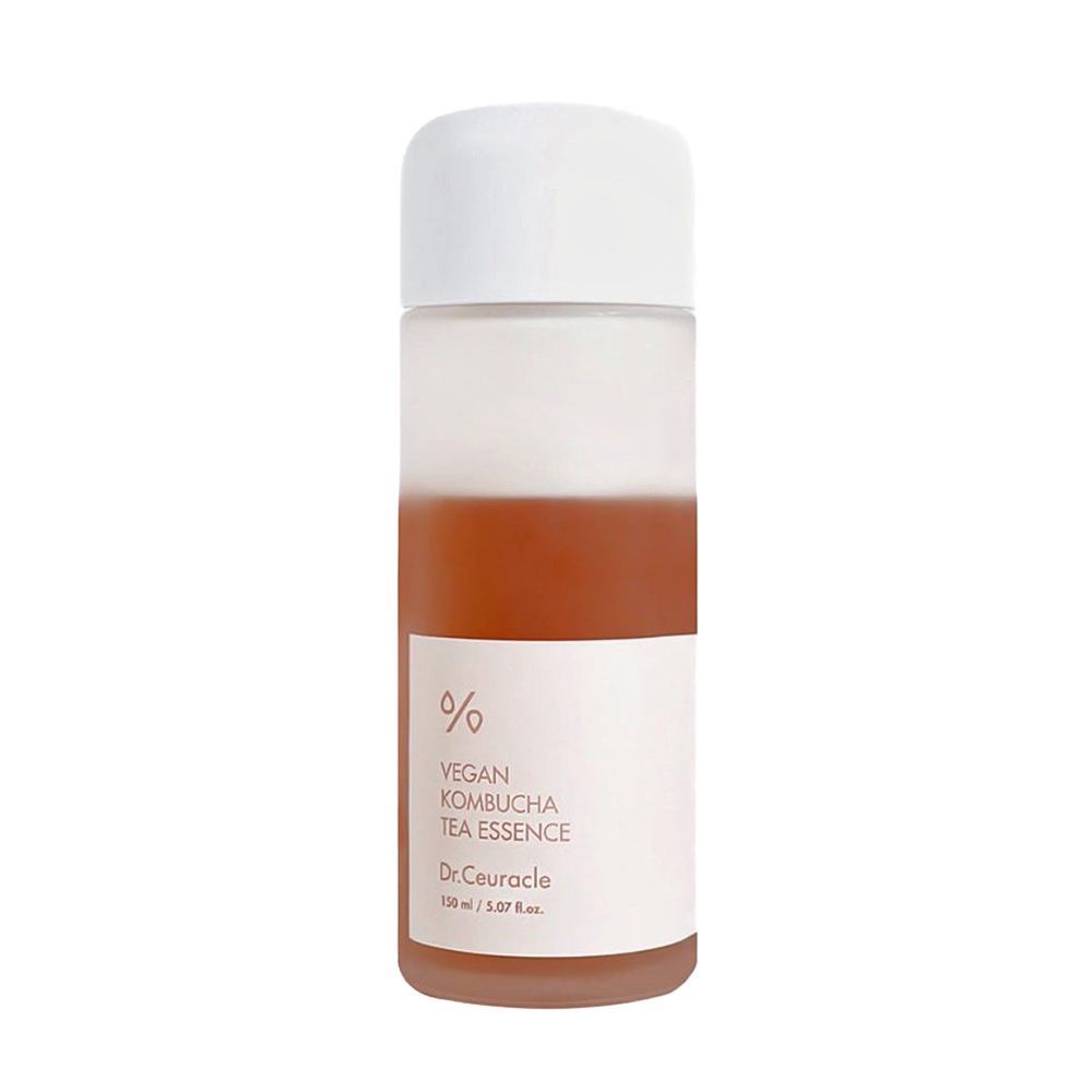Dr. Ceuracle Vegan Kombucha Tea Essence