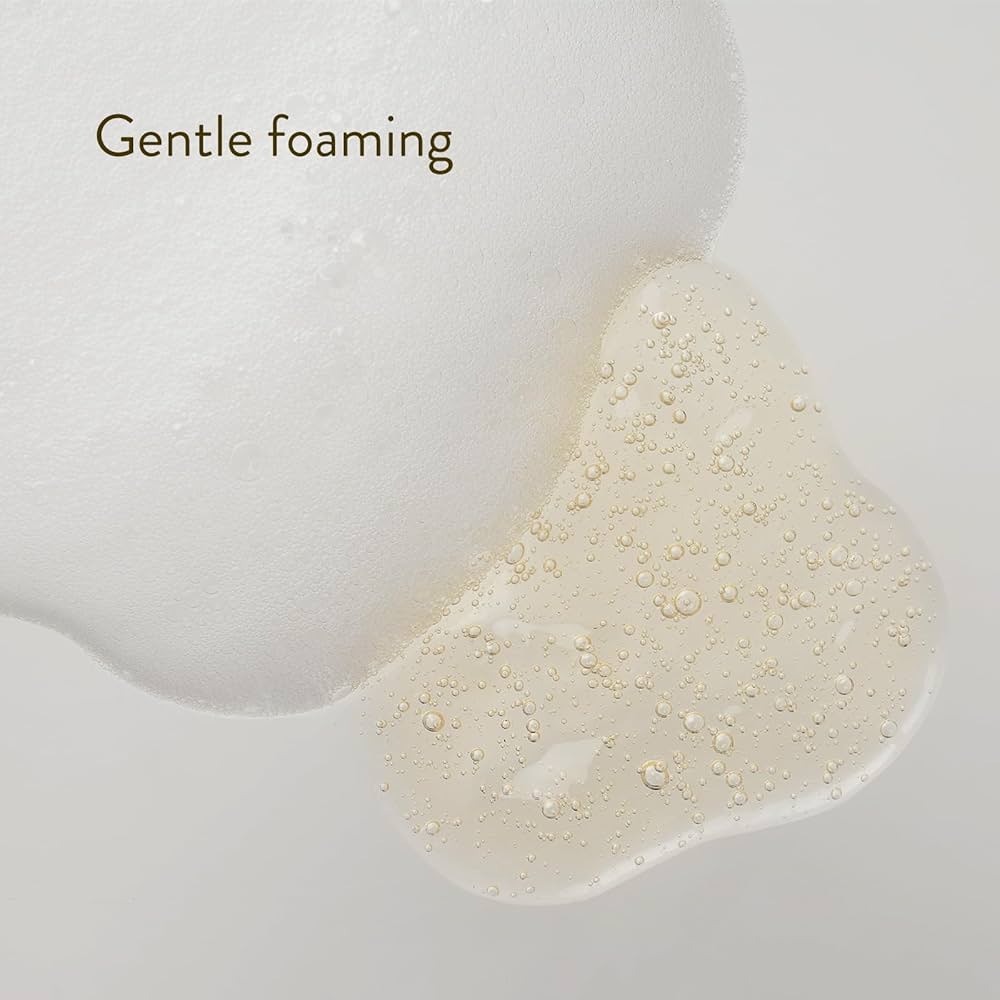 Sioris Day by Day Cleansing Gel 150ml