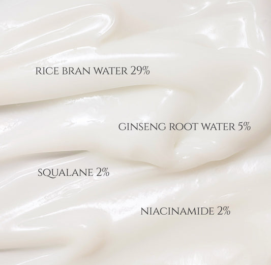 Beauty of Joseon Dynasty Cream