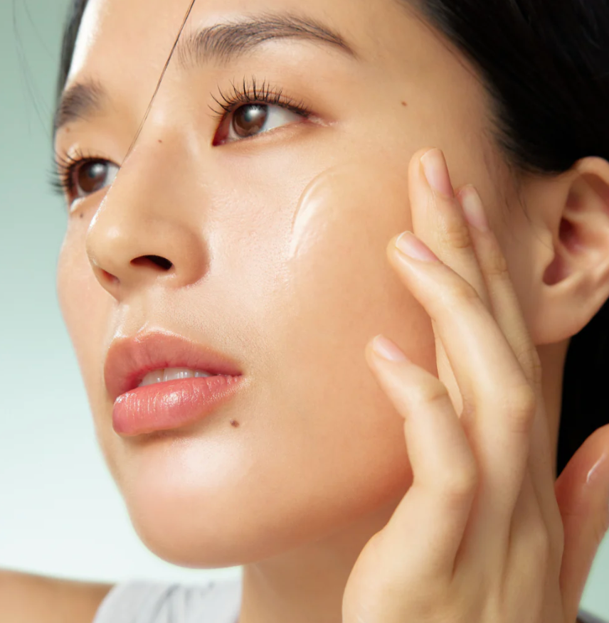 Purito Centella Unscented Serum 30ml.