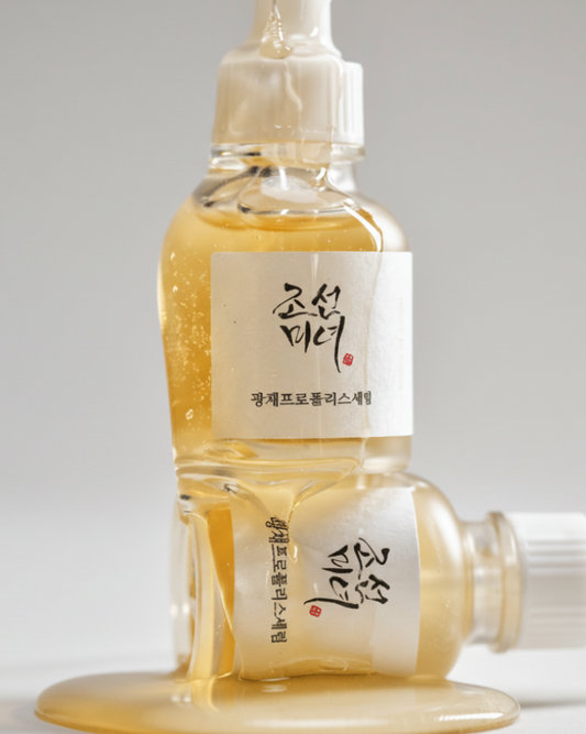 Beauty of Joseon Glow Serum Propolis + Niacinamide