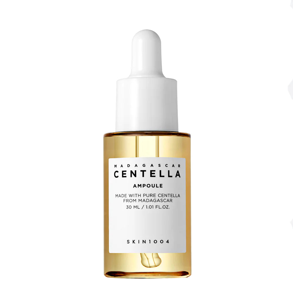 Skin1004 Madagascar Centella Ampoule