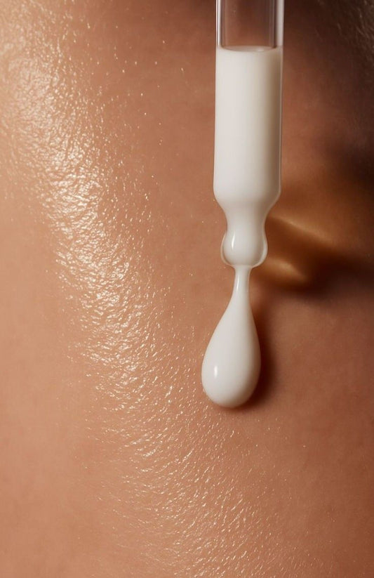 I'm From Mushroom Collagen Ampoule 30 ml