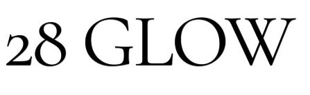 28glow.is
