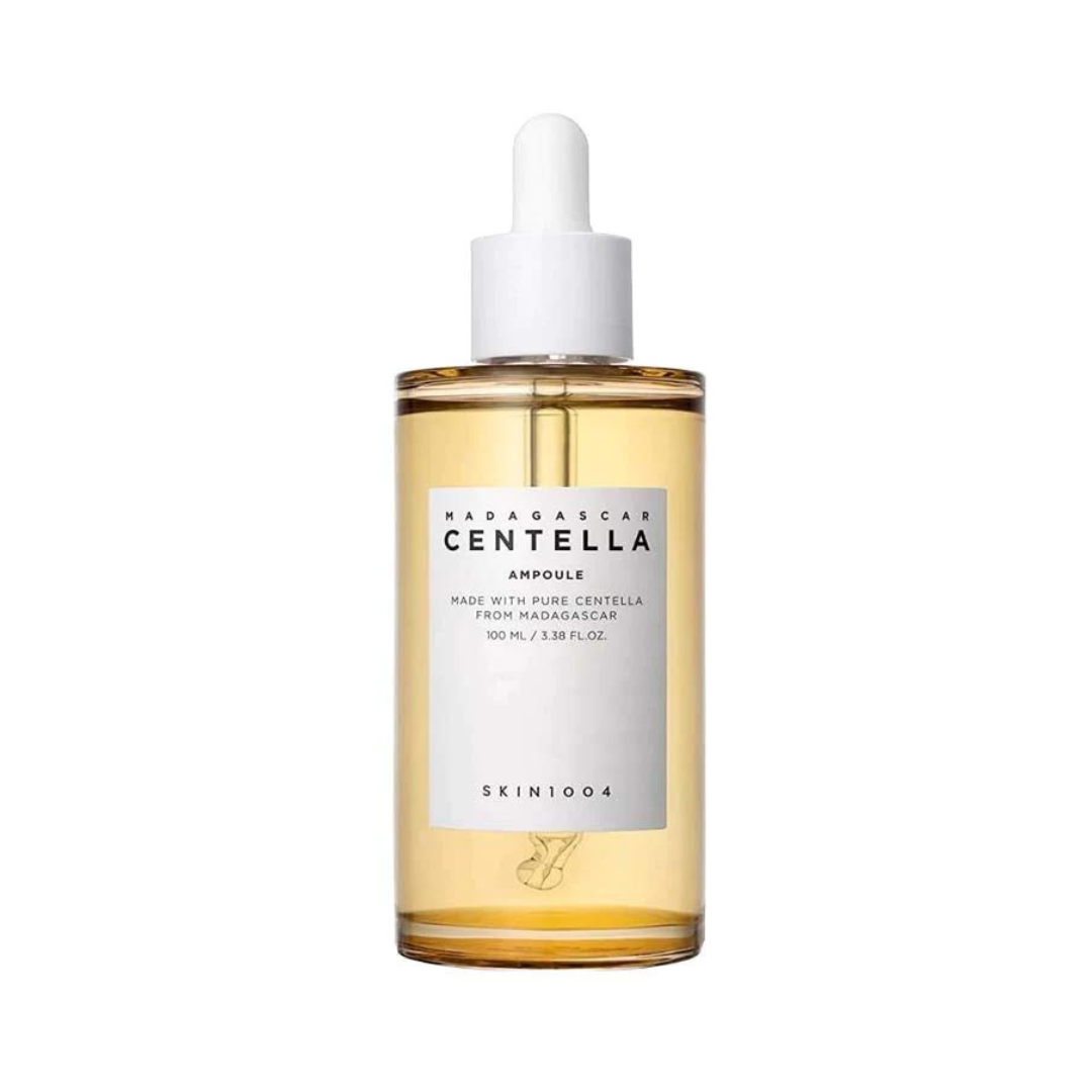 Skin1004 Madagascar Centella Ampoule