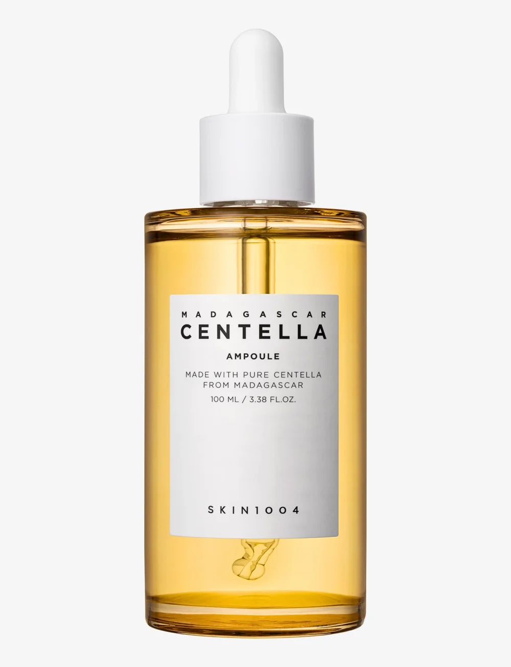 Skin1004 Madagascar Centella Ampoule