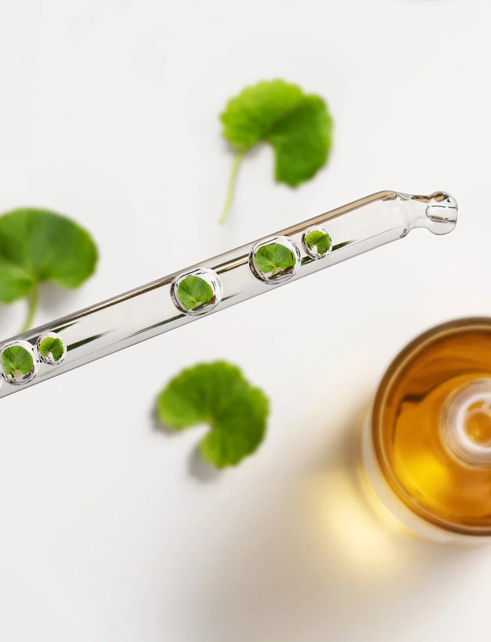 Skin1004 Madagascar Centella Ampoule