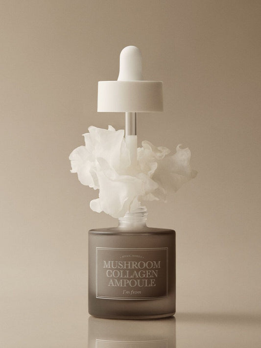 I'm From Mushroom Collagen Ampoule 30 ml