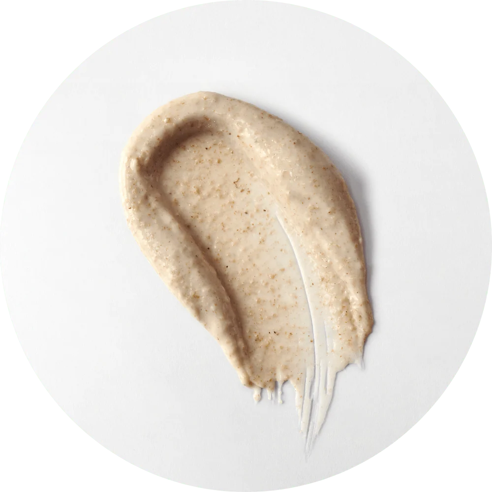 Beauty of Joseon Ground Rice and Honey Glow Mask