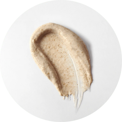 Beauty of Joseon Ground Rice and Honey Glow Mask