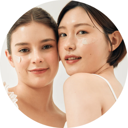 Beauty of Joseon Ground Rice and Honey Glow Mask