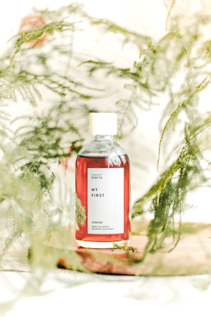 SIORIS My First Essence 100 ml