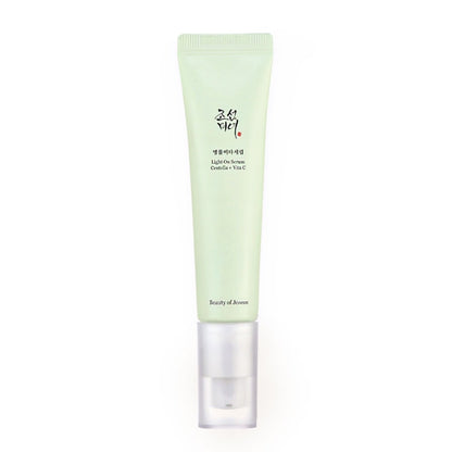 Beauty of Joseon Light on Serum: Centella + Vita C