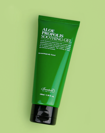 Benton Aloe Propolis Soothing Gel