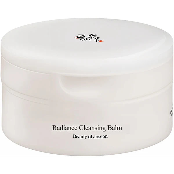 Beauty of Joeson Radiance Cleansing Balm