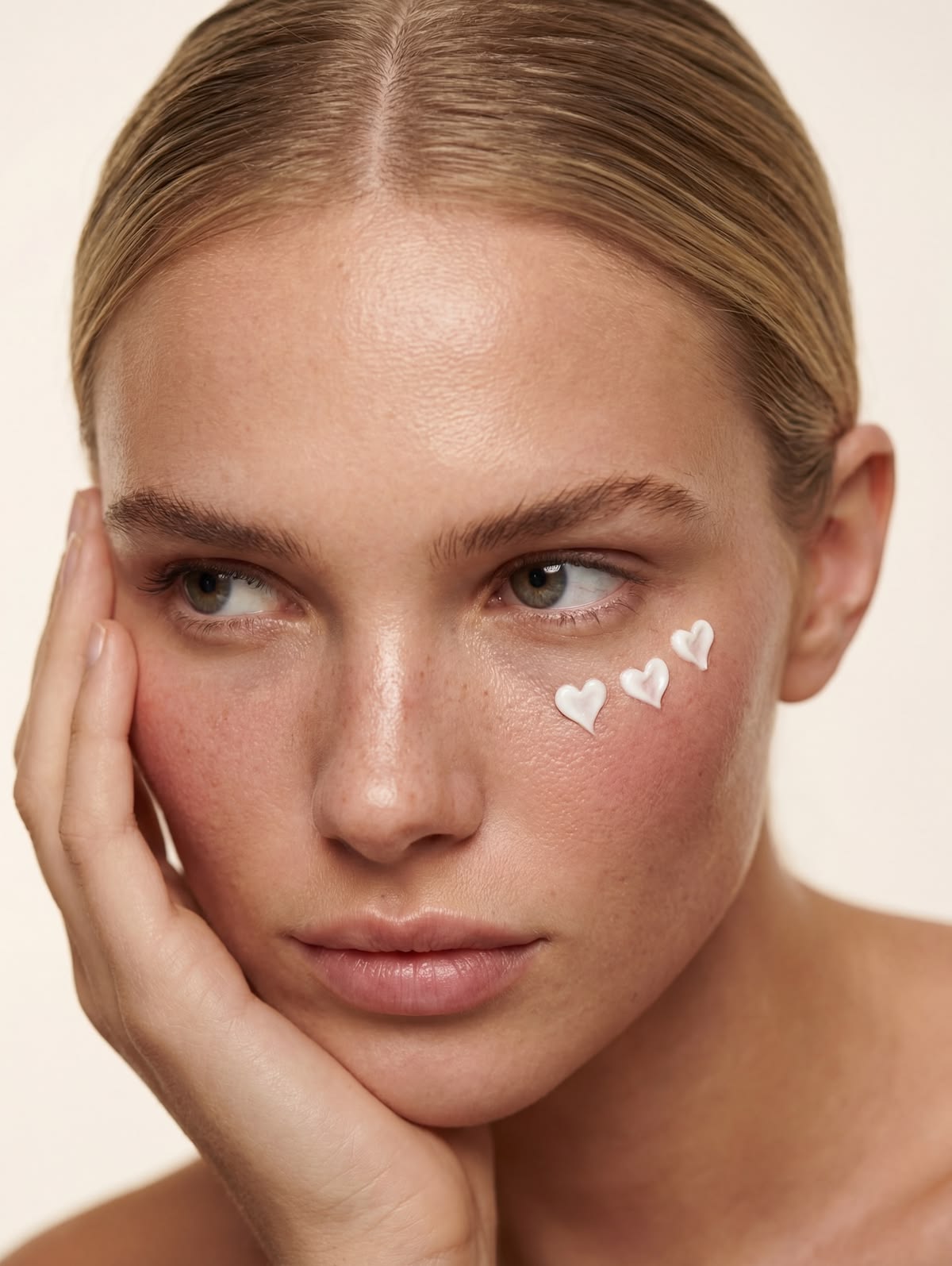 Benton Fermentation Eye Cream 30 ml