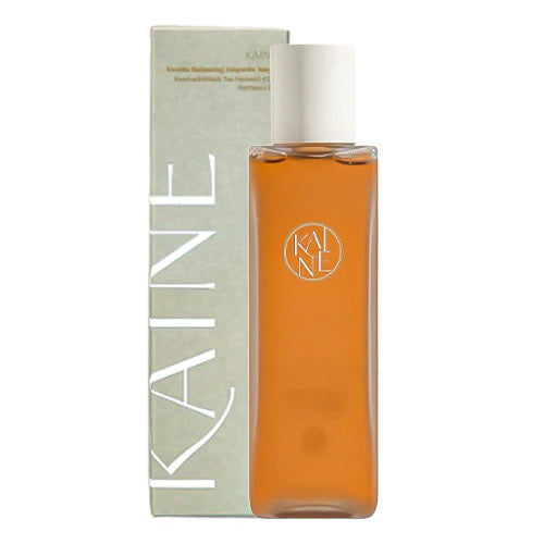 Kaine Kombu Balancing Ampoule Toner 150 ml