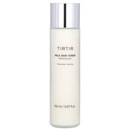 TirTir Milk Skin Toner