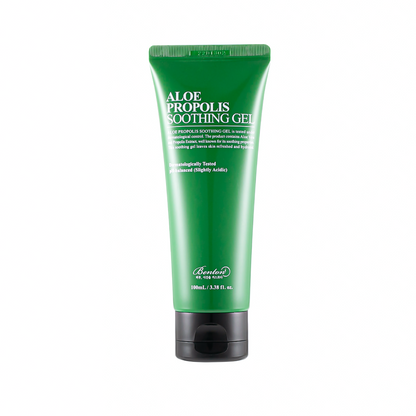 Benton Aloe Propolis Soothing Gel