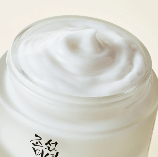 Beauty of Joseon Dynasty Cream
