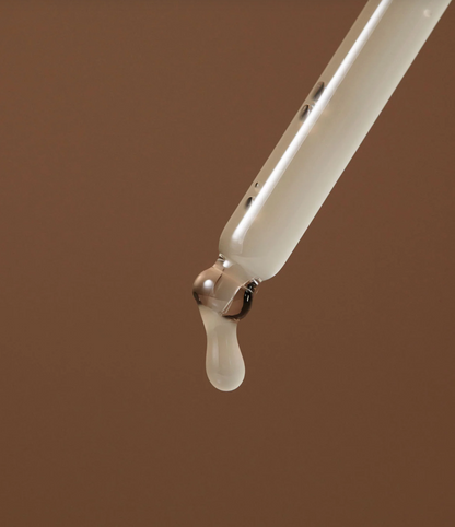 Vitalizing Rosemary Firming Ampoule