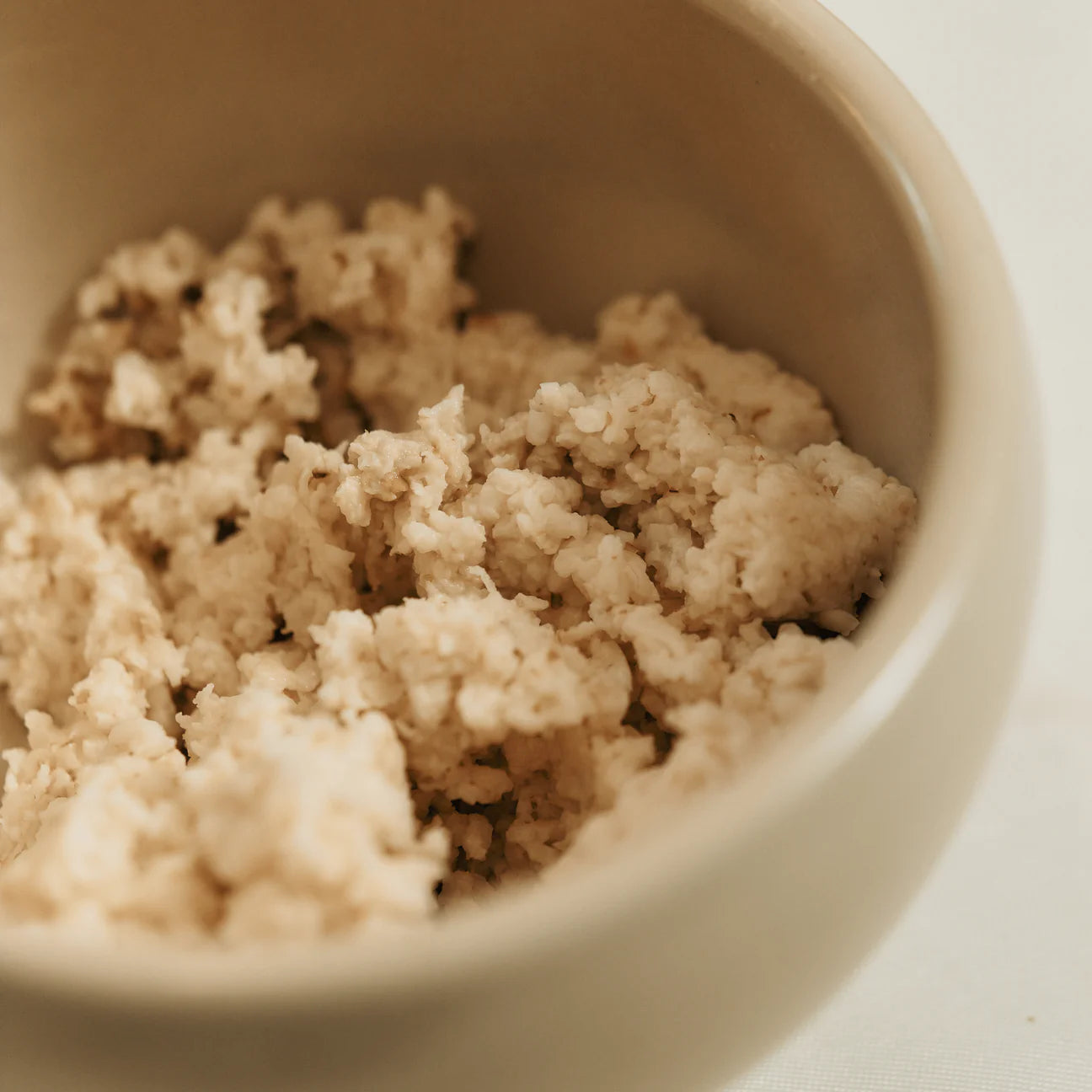 Beauty of Joseon Ground Rice and Honey Glow Mask