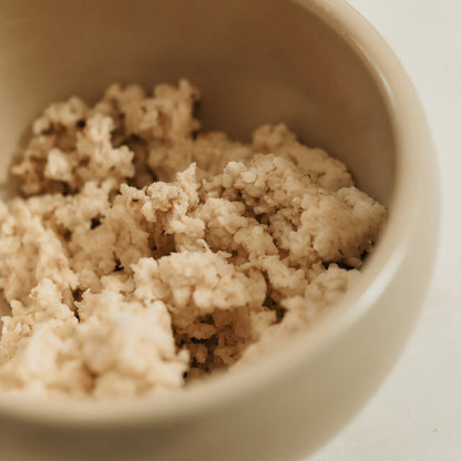 Beauty of Joseon Ground Rice and Honey Glow Mask