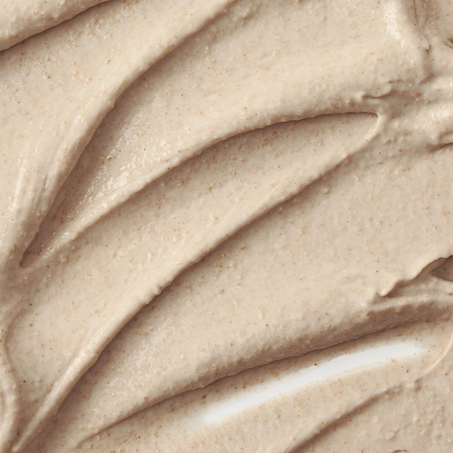 Beauty of Joseon Ground Rice and Honey Glow Mask