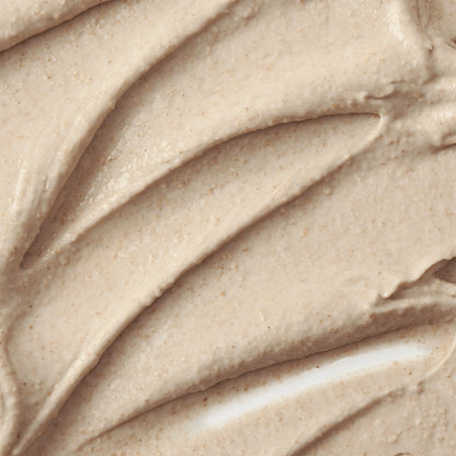 Beauty of Joseon Ground Rice and Honey Glow Mask