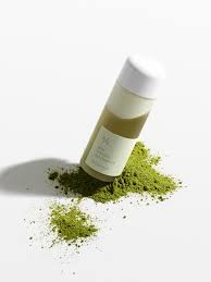 Dr. Ceuracle Jeju Matcha Tea Essence