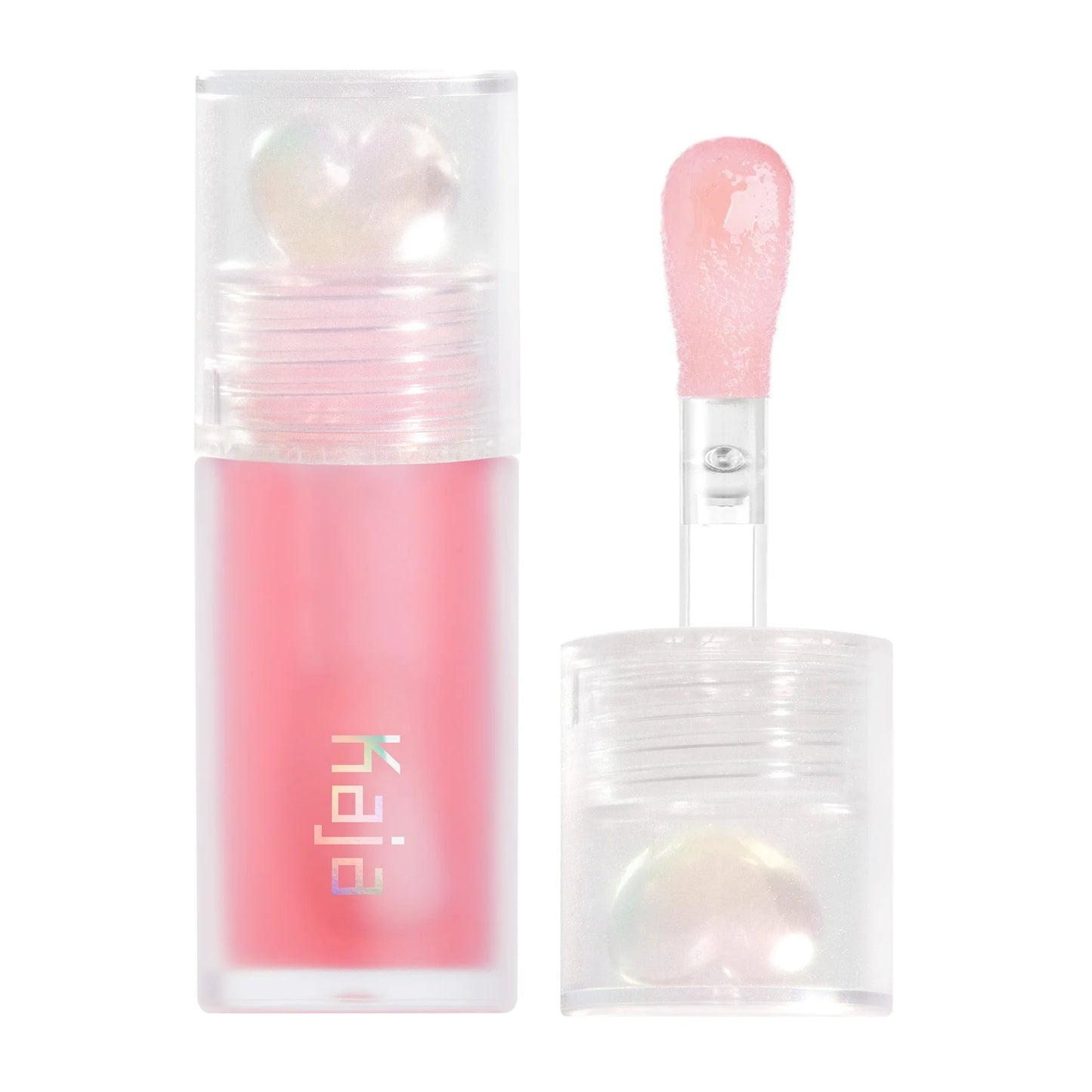 KAJA JUICY GLASS LIP OIL