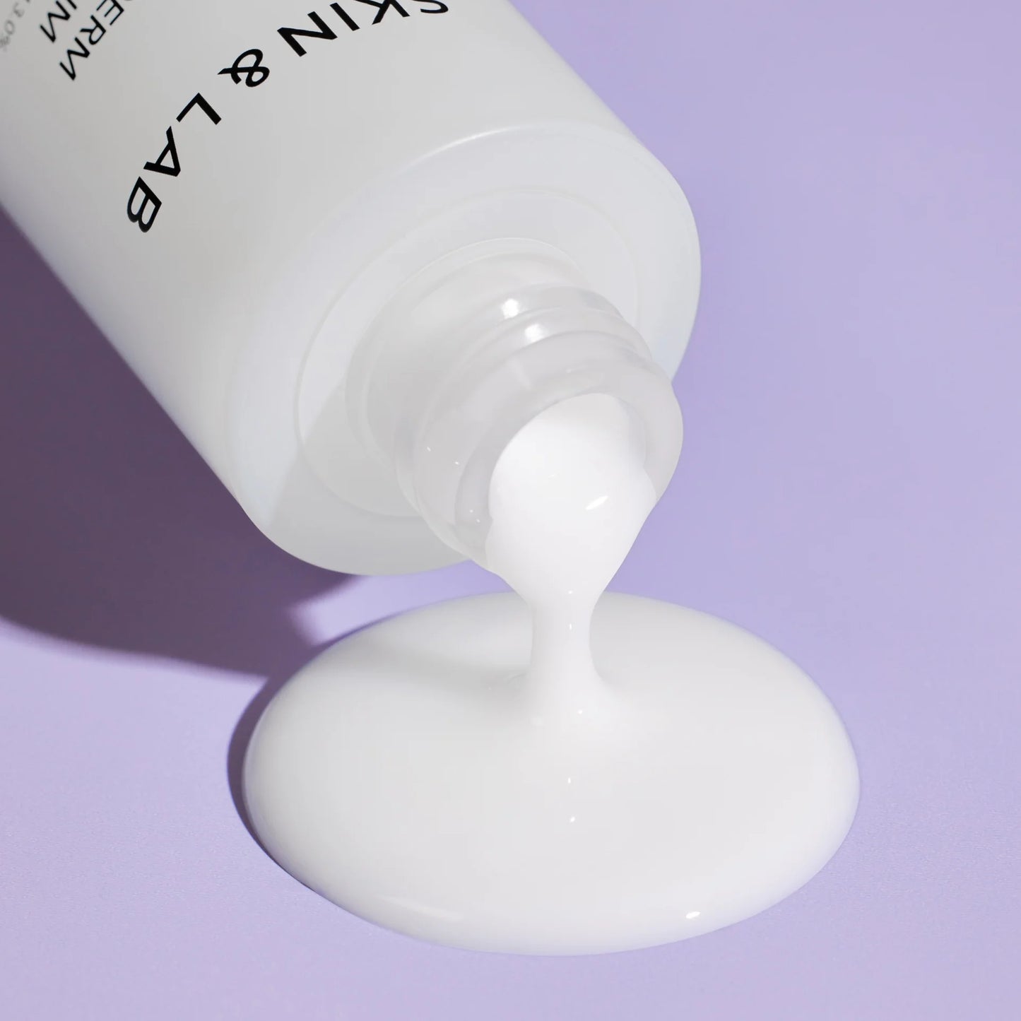 SKIN & LAB Barrierderm Milky Serum 50 ml