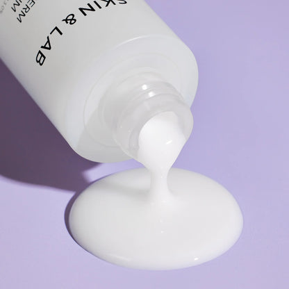 SKIN & LAB Barrierderm Milky Serum 50 ml