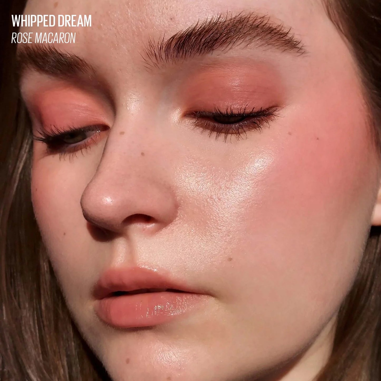 Kaja Whipped Dream Multi-Eye & Cheek Color