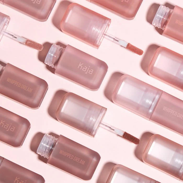 Kaja Whipped Dream Multi-Eye & Cheek Color