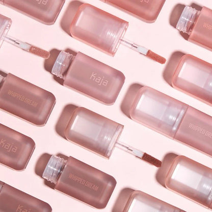 Kaja Whipped Dream Multi-Eye & Cheek Color