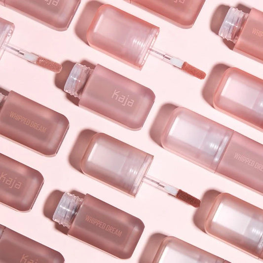 Kaja Whipped Dream Multi-Eye & Cheek Color